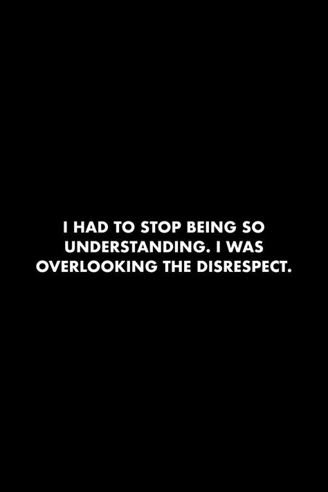 Quotes About Being Shut Out, The Less They Know The Better Quotes, Its The Disrespect For Me, Being An Understanding Person Quotes, People Behavior Quotes, Quotes On Being Disrespected, Get Wisdom Get Understanding, Humour, Stop Being Hateful Quotes