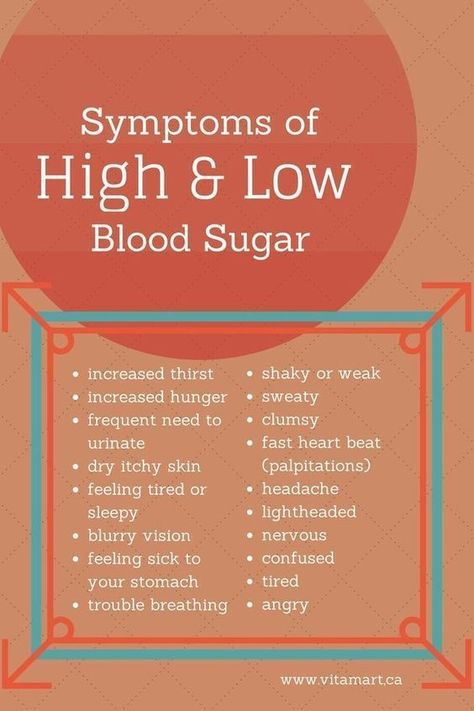 symptoms of high and low blood sugar Low Blood Sugar Symptoms, Sugar Symptoms, Blood Sugar Symptoms, Food Health Benefits, Nursing School Notes, Low Blood Sugar, Sugar Level, Healthy Veggies, Good Health Tips