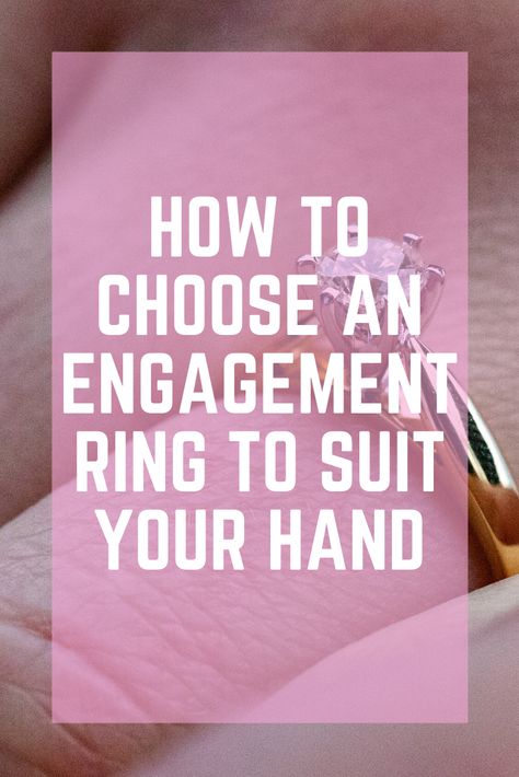 Choosing an engagement ring is definitely not something you want to get wrong. Whether you’re planning on proposing and want to have the perfect ring in advance, or you’re ready to begin dropping proposal hints and want to be sure of which ring you want, there’s a lot to choosing the right engagement ring. Engaged Rings, Wedding Couture, Simple Engagement, Elegant Engagement Rings, Engagement Ring Setting, Modern Engagement Rings, Best Engagement Rings, Simple Engagement Rings, Engagement Ideas