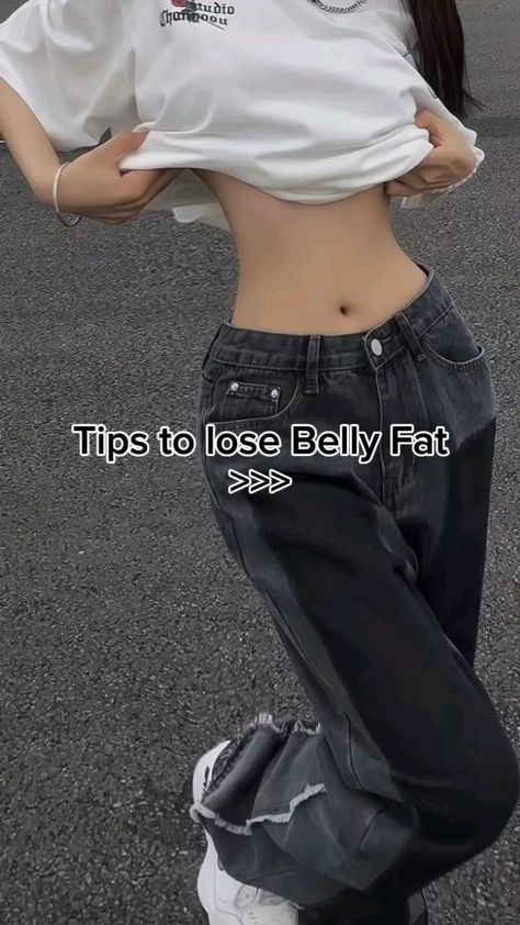 10 Secrets to a Flatter Stomach in Just a Week ✅(Follow This Link)✅ Flat Belly Fast, Small Waist Workout, Modele Fitness, Workout Routines For Beginners, Workout For Flat Stomach, Quick Workout Routine, Trening Fitness, Trening Abs, Waist Workout