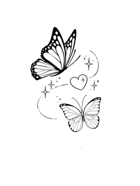 100 Dragon Tattoo Ideas to Unleash the Fire Within First Tattoo Ideas Female, Floral Butterfly Tattoo Design, Dragon Tattoo Ideas, Unique Butterfly Tattoos, Cute Simple Tattoos, Cute Hand Tattoos, Pretty Hand Tattoos, Mommy Tattoos, Idee Cricut