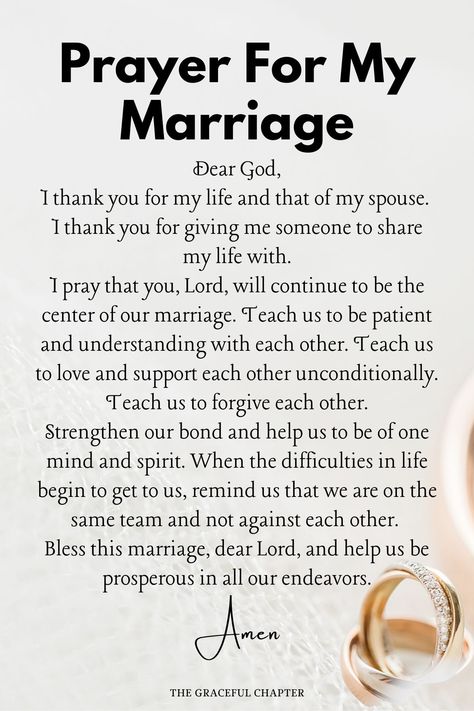 Quotes About Anniversary Marriage, Prayers For Your Marriage, Prayers Over Marriage, New Year Prayer For Marriage, Marriage Encouragement Quotes, Marriage Goals Aesthetic, Blessed Wife Marriage Quotes, Wedding Prayers For Ceremony, Standing For My Marriage