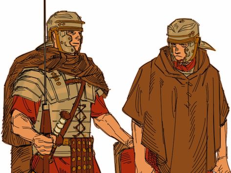 Roman Character Design, Roman Drawings, Roman Man, Roman Armor, Steve Harris, Roman Warriors, Historical Armor, Roman Soldiers, Roman Mythology