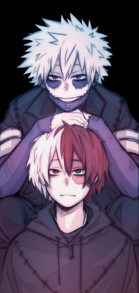 Credit:tuhlayakartoha Dabi And Todoroki Fanart, Todoroki World Heroes Mission, Dabi And Todoroki Brothers, Christmas Todoroki, Dabi X Todoroki, Todoroki And Dabi, Dabi And Todoroki, Todoroki Brothers, Todoroki Siblings