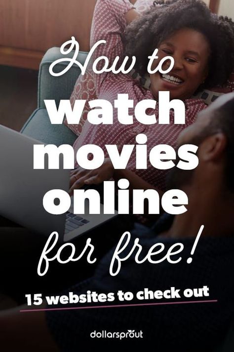 Cable Tv Alternatives, Movie Websites, Free Tv And Movies, Tv Without Cable, Tv Hacks, Free Movie Websites, Free Tv Channels, Movie Hacks, Movies For Free