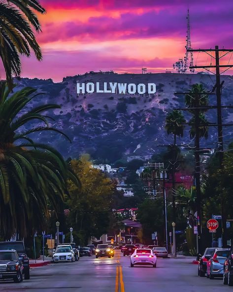 Travel Buddy, Los Angles, Hollywood Sign, California Love, Food Tips, But First, Hollywood, Angeles, California