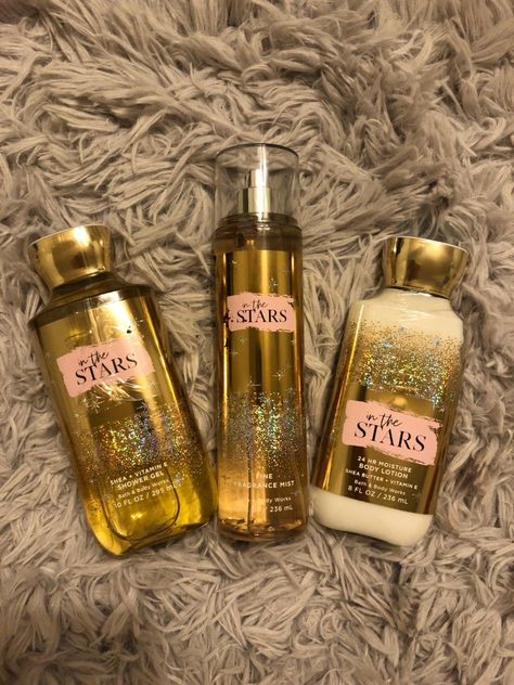 Bath And Body Works Set, Shower Products, Bath N Body Works, Perfume Lotion, Bath And Body Work, Body Hygiene, Bath And Body Works Perfume, Shower Skin Care, Body Smells