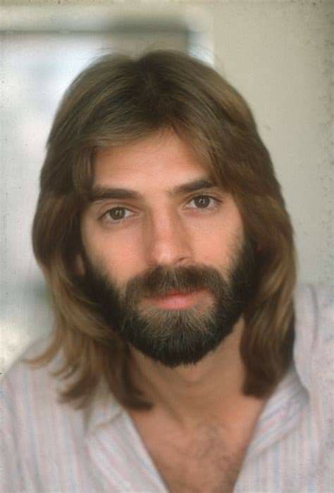 Kenny Loggins General Music Classroom, Brown Eye Boys, Genius Lyrics, Kenny Loggins, Stevie Nicks Fleetwood Mac, Music Memories, Man On The Moon, Fleetwood Mac, Music Legends