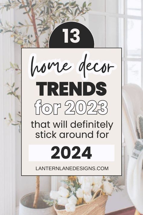 Trending Living Room Decor 2023, Latest Colors In Fashion 2023, Interior Wall Colors 2023, New Living Room Ideas 2023, Trending Paint Colors 2023 Living Room, Current Living Room Trends 2023, Trending Interior Paint Colors For 2023, Living Room Ideas 2023 Trends, Current Decorating Trends 2023