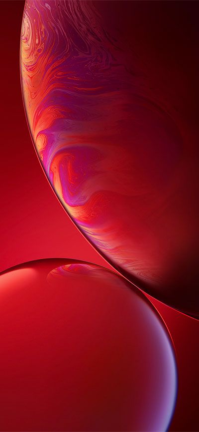 Xr Wallpaper, Iphone Red Wallpaper, Good Phone Backgrounds, Frühling Wallpaper, Wall Trends, Edit Settings, Wallpaper Homescreen, Ipad Aesthetic, Backgrounds Iphone