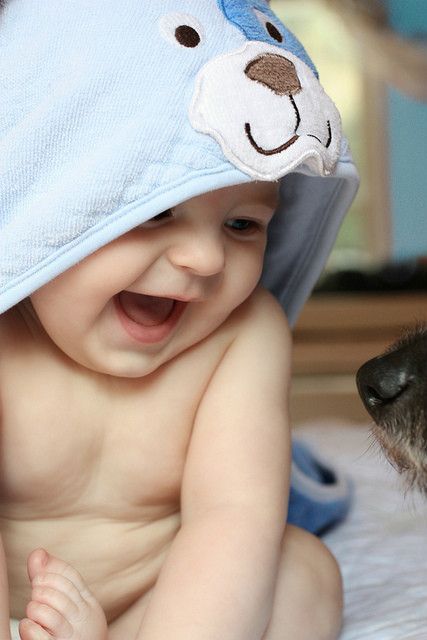 cutest little smile Baby Boy Images, Baby Kiss, Baby Photoshoot Boy, Cute Babies Photography