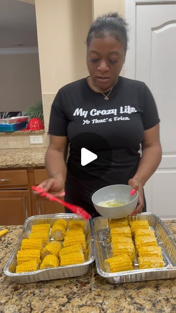 Backyard Fish Fry Party Ideas, Family Cookout Ideas, Cookout Side Dishes Black People, Cookout Food Black People, Bbq Side Dishes Black People, Black Cookout Food, Summer Dishes Dinner, Fish Fry Party Ideas, Cookout Menu Ideas