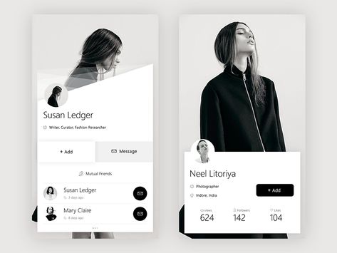 Ui Design Tutorial, Application Ui Design, Cv Inspiration, Ui Ux 디자인, Ios App Design, Gui Design, Desain Editorial, Mobile Ui Design, Web Ui Design