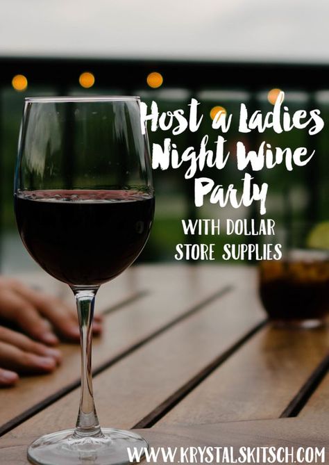 Wine And Cheese Party, Wine Tasting Events, Wine Party, Wine Tasting Party, Wine Delivery, Cheese Party, Cheap Wine, Wine Down, Tasting Party