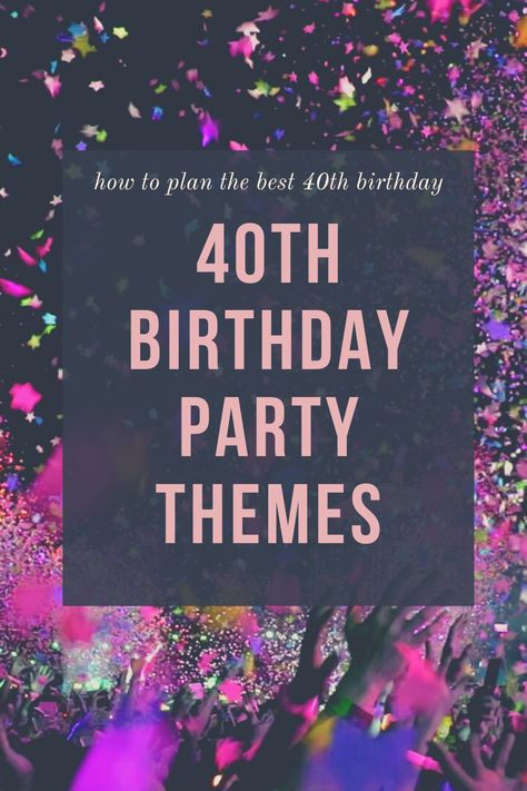 50 Birthday Party Invitation For Women, 50 Bday Party Themes, His 50th Birthday Party Ideas, Witchy 50th Birthday, Party Themes 50th Birthday, Birthday Party Themes 50th, Themed 50th Birthday Parties, Theme 50th Birthday Party Ideas, Turning 50 Birthday Ideas