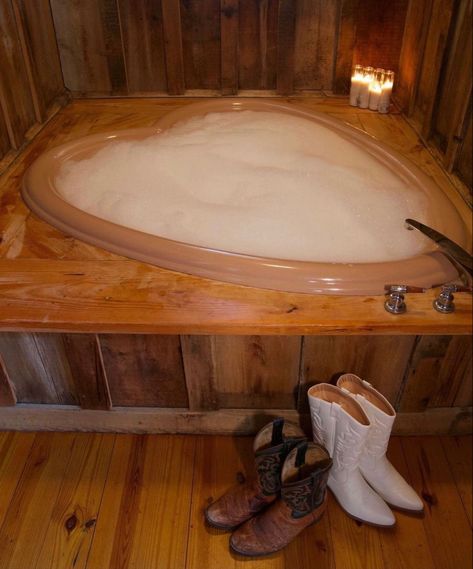 Heart Shaped Tub, Chestnut Springs, Country Bumpkin, Cowboy Like Me, Ethel Cain, Southern Gothic, Vintage Americana, Trailer Park, Take Me Home