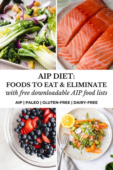 What Is Aip Diet, Aip Fruit List, Aip Diet Before And After, Aip Vegetables List, Aip Shopping List For Beginners, 6 Food Elimination Diet Recipes, Cold Aip Lunch, Aip Approved Food List, Aip Elimination Phase Food List