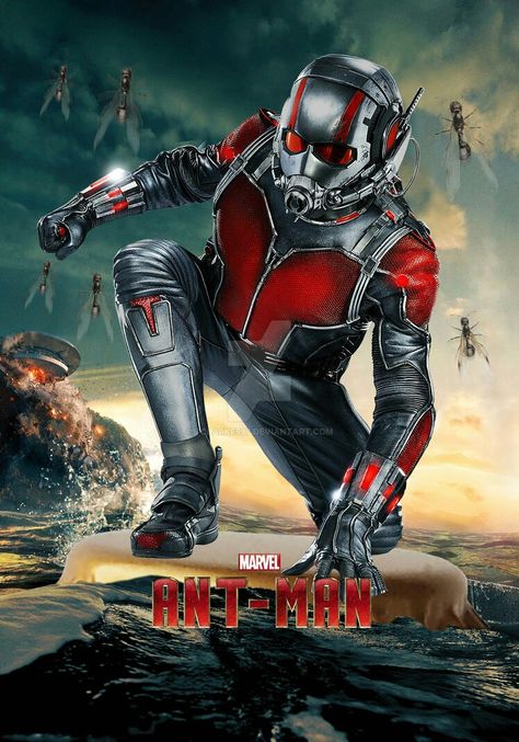 Ant Man Scott Lang, Ant Man Marvel, Ant Man 2015, Marvel Phases, Iron Man 3, Paul Rudd, Marvel Comic Universe, Marvel Vs Dc, Minecraft Party