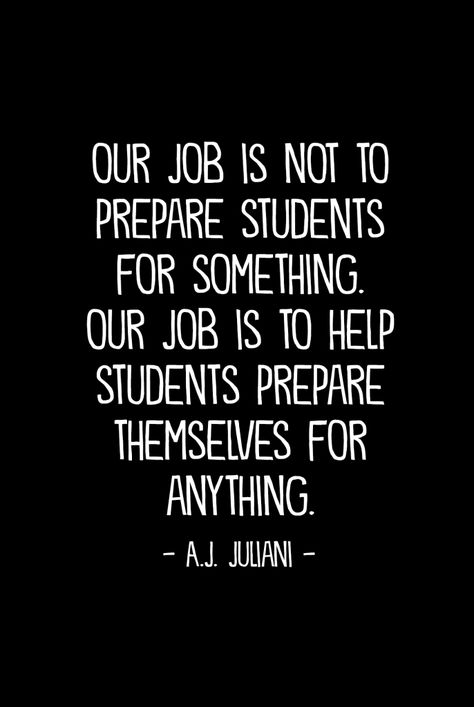 Quotes Empathy, Good Education Quotes, Teacher Images, Student Voice, Teacher Quotes Inspirational, Digital Education, Teaching Quotes, Education Positive, Classroom Quotes