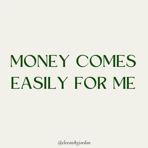 Money Affirmations Money Manifestation Cheque, Money Magnet Vision Board, Check Money Aesthetic, Make Money Vision Board, Vision Board Lottery, Money In Bank Account Vision Board, Monthly Income Aesthetic, Receiving Money Aesthetic, Vision Board Savings Account