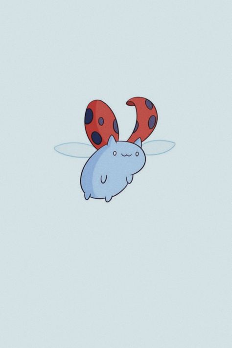 Catbug Wallpaper, Tattoo Practice, Hd Anime, Bravest Warriors, Hd Anime Wallpapers, Warrior Tattoo, Anime Wallpapers, Marvel Cinematic Universe, Marvel Cinematic