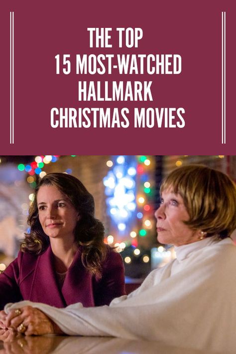 Top Christmas Movies, Best Hallmark Christmas Movies, Hallmark Channel Christmas Movies, Netflix Christmas Movies, Christmas Movies List, Custom Jewelry Ideas, Xmas Movies, Best Christmas Movies, Christmas Films