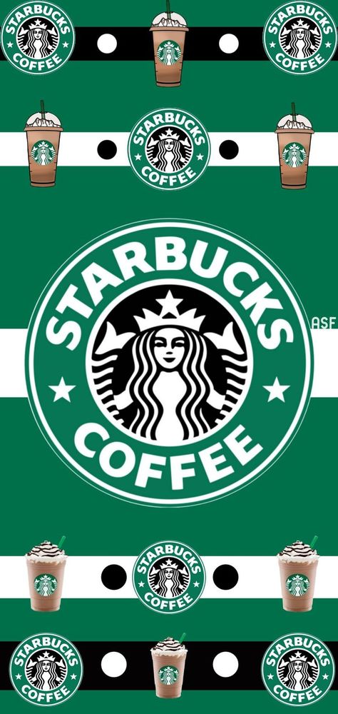 Starbucks Wallpaper Iphone Backgrounds, Starbucks Advertisement Poster, Starbucks Iphone Wallpaper, Starbucks Aesthetic Logo, Starbucks Logo Wallpapers, Starbucks Aesthetic Wallpaper Iphone, Starbucks Wallpaper Aesthetic, Wallpapers Starbucks, Starbucks Wallpaper Iphone