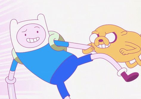 Adventure Time Together Again GIF - Adventure Time Together Again Distant Lands - Discover & Share GIFs Adventure Time Together Again, Adventure Time Gif, Land Of Ooo, Adventure Time Wallpaper, Time Icon, Adventure Time Cartoon, Adventure Time Finn, Finn The Human, Adventure Time Art