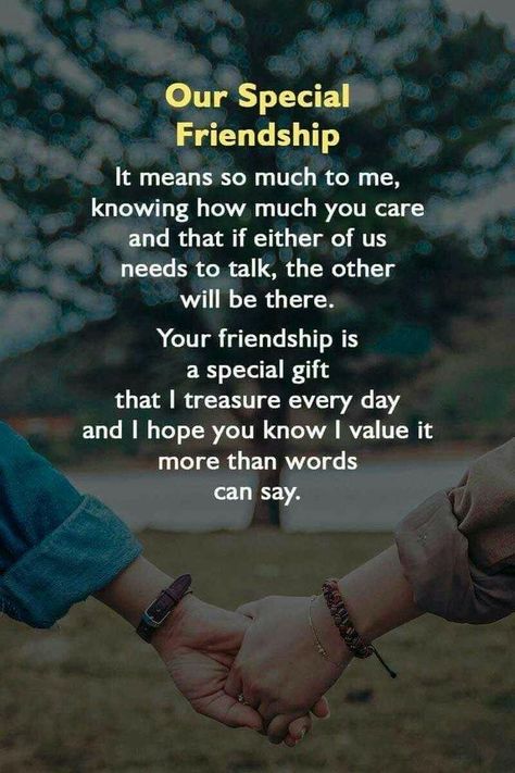 Amazing Friend Quotes, Bff Selfies, Lifetime Friends Quotes, Friend Sayings, Surgery Quotes, Inspirational Friend Quotes, Happy Friendship Day Quotes, Special Friendship Quotes, Good Night Prayer Quotes