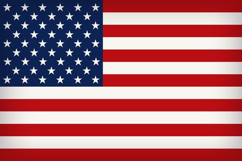 Usa Aesthetic Flag, America Flag Aesthetic, Usa Flag Aesthetic, Khawaja Garib Nawaz Pic Full Hd, Bully Movie, Ottoman Flag, Indian Flag Pic, Usa Images, America Aesthetic