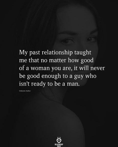 Past Relationship Quotes, Will Never Be Good Enough, Had Enough Quotes, Ready Quotes, Deep Relationship Quotes, Value Yourself, Enough Is Enough Quotes, Past Quotes, Value Quotes