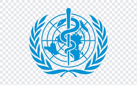 World Health Organization Logo Symbol PNG World Health Organization Logo, Facebook Logo Png, Organization Logo, Walmart Logo, Mountain Logos, Logo Symbol, Starbucks Logo, Mockup Downloads, World Health Organization