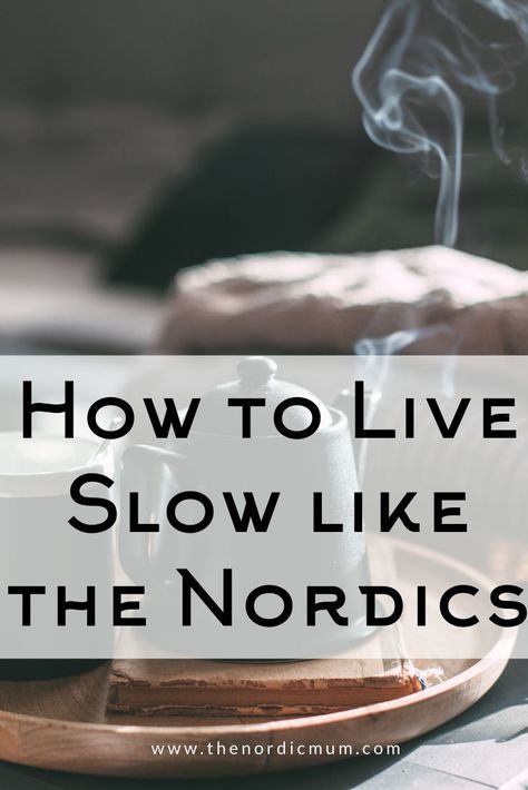 Taking it slow and living inspiring life - the Nordic life. #nordiclifestyle #scandilifestyle #slowliving #slowlivinglifestyle #livingscandilife Slow Living Decor, Pioneer Aesthetic Home, Nordic Lifestyle Inspiration, Nordic Astethic, Nordic Thanksgiving, Slow Living Recipes, Nordic Lifestyle Aesthetic, Scandinavian Esthetics, Scandinavian Lifestyle Aesthetic