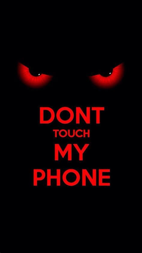 Don't Touch My Phone | Dont Touch My Phone Wallpapers Don't Touch My Phone Wallpapers Iphone, Taustakuva Iphone Disney, Dont Touch My Phone, Funny Lock Screen Wallpaper, Don't Touch My Phone, Kad Nama, Valentines Wallpaper Iphone, Phone Lock Screen Wallpaper, Funny Lockscreen