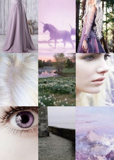 Lady Amalthea aesthetic inspiration the last unicorn Amalthea Aesthetic, Lady Amalthea, Funny Artwork, Moon Dance, Last Unicorn, Collage Board, The Last Unicorn, Magic Aesthetic, Unicorn Art