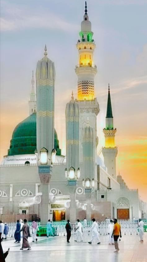 Madina Sharif, Makka Madina Ka Photo, Madina Hd Photo, Madina Sharif Hd Wallpaper, Makkah And Madina Wallpaper, Madina Sharif Photo Hd, Mecca Madina Hd Photos, Madina Sharif Beautiful Pic Hd, Madina Sharif Beautiful Pic