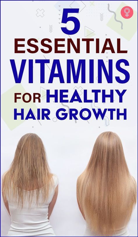 For Healthy Hair Growth, Vitamins For Healthy Hair, Rapid Hair Growth, Growing Healthy Hair, Help Hair Grow, Vitamins For Hair Growth, For Healthy Hair, Hair Growth Supplement, Healthy Advice