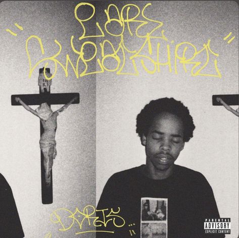 https://music.apple.com/profile/valeshkaa Doris Earl Sweatshirt, Earl Sweatshirt, Graffiti, Vinyl, Music, Wall