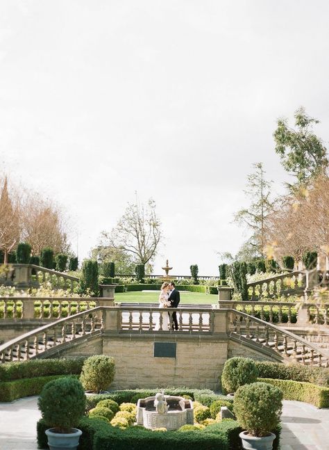 Luxury Wedding Venues in California | Honour and Blessing Events | Are you looking for luxury wedding venues in California? Click to see these beautiful and stunning European wedding venues in California. Elegant Hair And Makeup, European Wedding Venues, Wedding Venues In California, Greystone Mansion Wedding, European Wedding Venue, Greystone Mansion, Mansion Wedding Venues, Green Weddings, Events Place