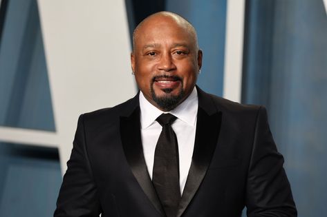 Daymond John reveals the secrets of mastering money and achieving entrepreneurial success at any age! Daymond John, Starting A Company, Great Inventions, Rule Of Thirds, Lunch Break, Latest Books, Two Girls, Shark Tank, Chess