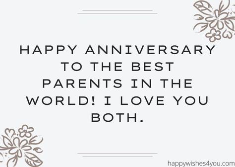 Happy Anniversary Maa Papa, Happy Anniversary Ammi Abbu Wishes, Ammi Abbu Anniversary Quotes, Happy Anniversary Wishes For Parents, Mummy Papa Anniversary Wishes, Anniversary Captions For Parents, Happy Anniversary Quotes For Parents, Happy Anniversary Mummy Papa, Anniversary Wishes Mummy Papa