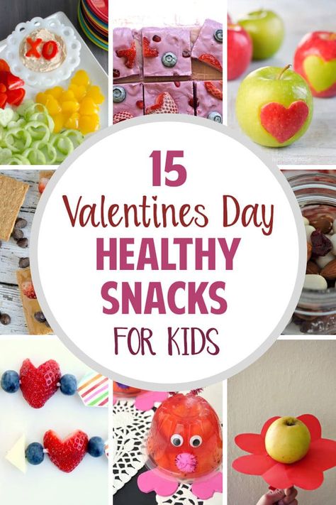 Valentines Healthy Snacks, Healthy Valentines Treats, Snacks Kids, Valentines Recipes Desserts, Valentines Snacks, Healthy Valentines, Lemon Sugar Cookies, Snacks For Kids, Low Carb Cheesecake