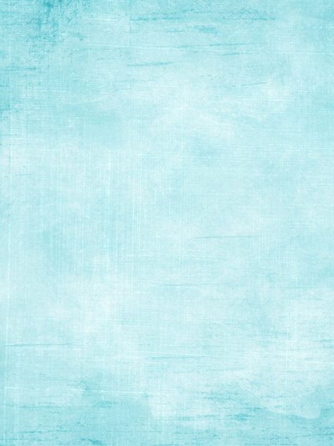 Minimalistic blue background template design blue,blue,simple,color background,general background,poster Colour Plain Background, Blue Poster Background, Blue Background Template, Background Plain, Lemon Background, Creative Backdrops, Ciel Rose, Plan Image, Pastel Design