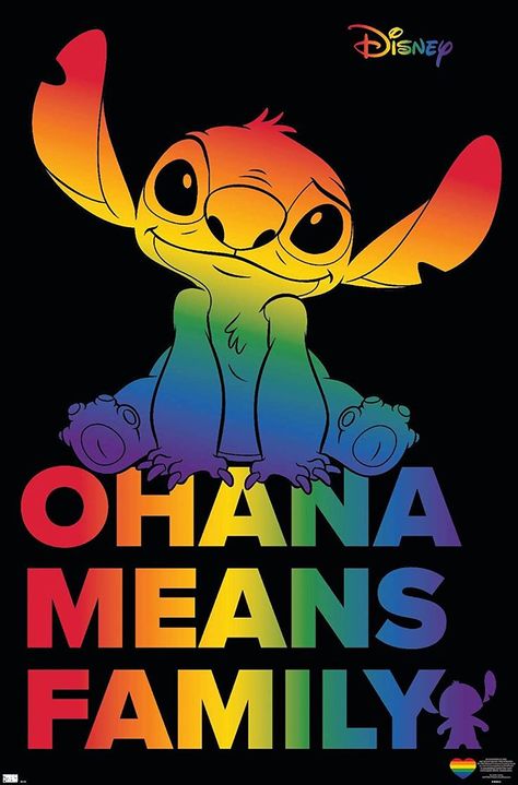 Disney Characters Lilo, Lilo And Stitch Tattoo, Lilo En Stitch, Lilo And Stitch Ohana, Lilo And Stitch Drawings, Stitch Character, Wall Poster Prints, Nostalgic Images, Stitch Drawing