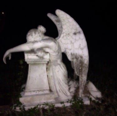 Poetry For The Damned Angel Aesthetic, Southern Gothic, Gothic Aesthetic, Six Feet Under, Dark Angel, Creepy Cute, Fallen Angel, An Angel, The Villain