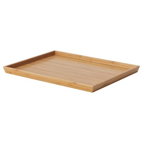 Decorative Trays