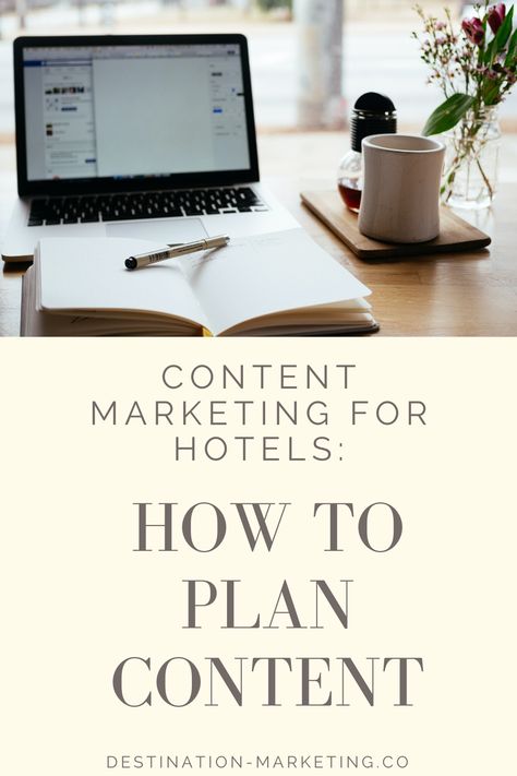 Hotel Digital Marketing, Boutique Hotel Business Plan, Hotel Marketing Ideas Social Media, Travel Marketing Ideas Social Media, Hospital Marketing Ideas, Hotel Content Ideas Instagram, Hotel Marketing Ideas, Hotel Content Ideas, Hotel Content