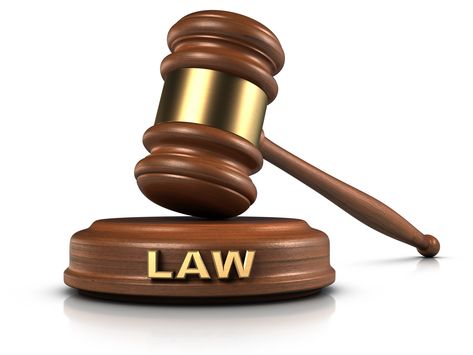 I am Bilingual Italian/English and I have years of experience in the legal sector as a Property Paralegal freelancer. I am LPC qualified solicitor . I deal with both leasehold and freehold transactions; my expertise extends from registering transaction to helping in drafting the purchase contract.   
My interchangeable and transferable skills allow me to adapt to any project which requires my expertise. 
Will complete any task given in a timely manner and with a very affordable budget 
I am kno Labor Law, Business Law, District Court, Family Law, Personal Injury, Law Firm, Lawyer, Seattle, Florida