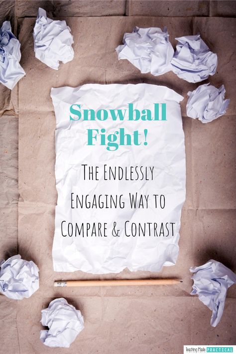 5th Grade January Activities, Engaging Ela Activities, Reading 3rd Grade Activities, New Years Activities 5th Grade, New Years Activities For Students, 3rd Grade New Years Activity, 4th Grade January Activities, 4th Grade New Years Activities, Winter Activities 3rd Grade