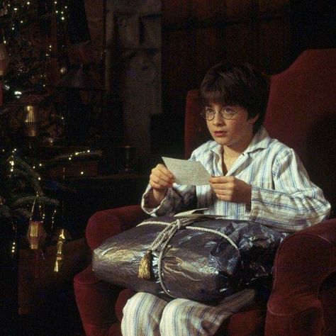 Film Sequence, Hogwarts Christmas, Hogwarts Aesthetic, Harry James, Harry Potter Christmas, Harry James Potter, Harry Potter Pictures, Motion Pictures, Harry Potter Film